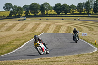 cadwell-park;cadwell-park-photographs;cadwell-trackday-photographs;enduro-digital-images;event-digital-images;eventdigitalimages;peter-wileman-photography;racing-digital-images;trackday-digital-images;trackday-photos